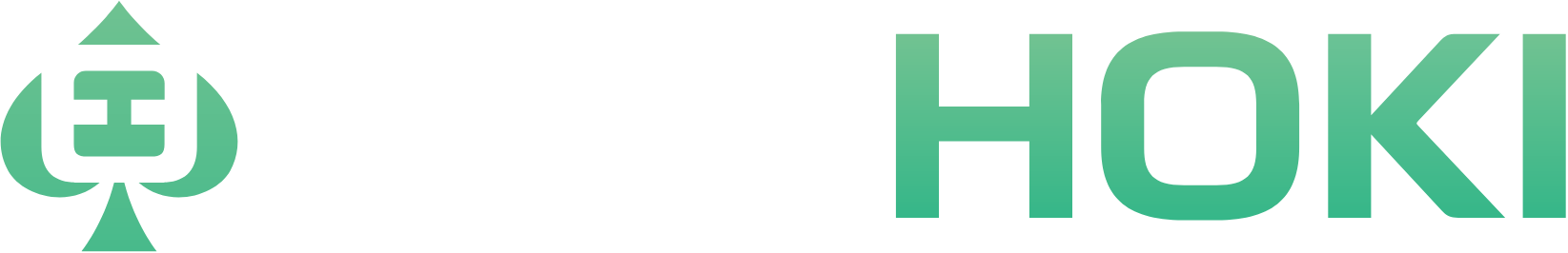 Evo Hoki 🌟 Logo